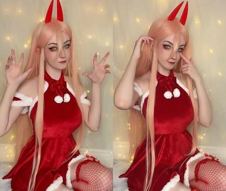 Ameliimoo best star img