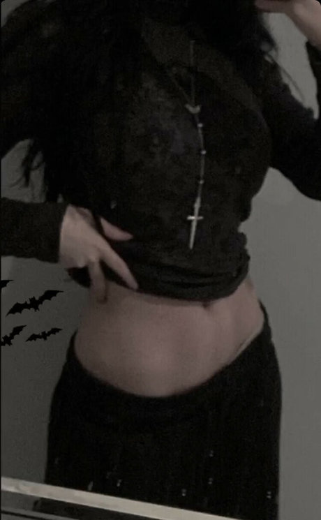 Ameliimoo adult actress image