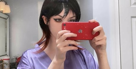 Ameliimoo high quality pornstar archive