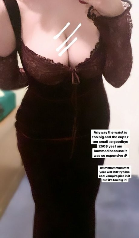 Ameliimoo porn model image