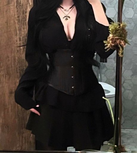 Ameliimoo model free img