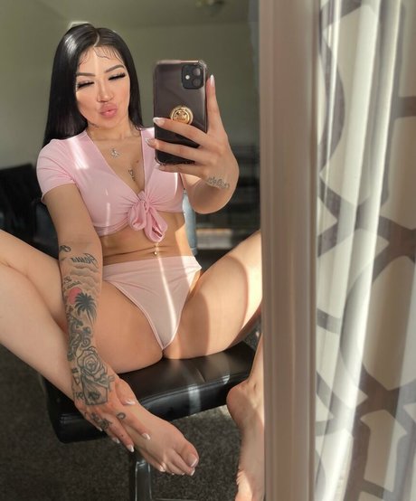 mollyjuicy star hd picture