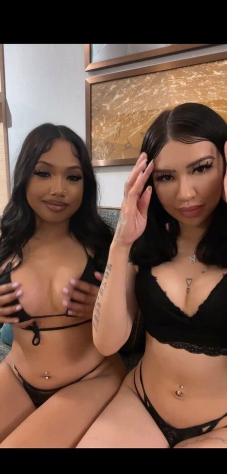 mollyjuicy star pictures