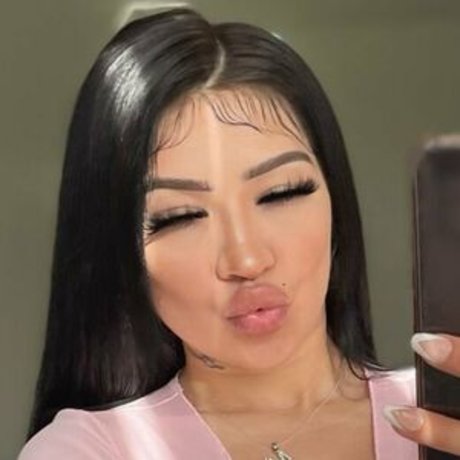 mollyjuicy pornstar nice galleries