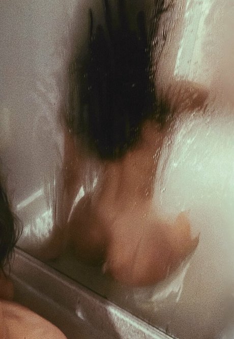 shefoekeeps naked pornstar pics