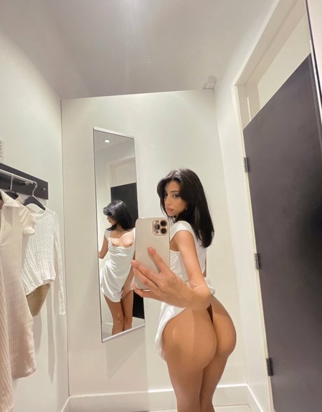 best pussy onlyfans hd pictures