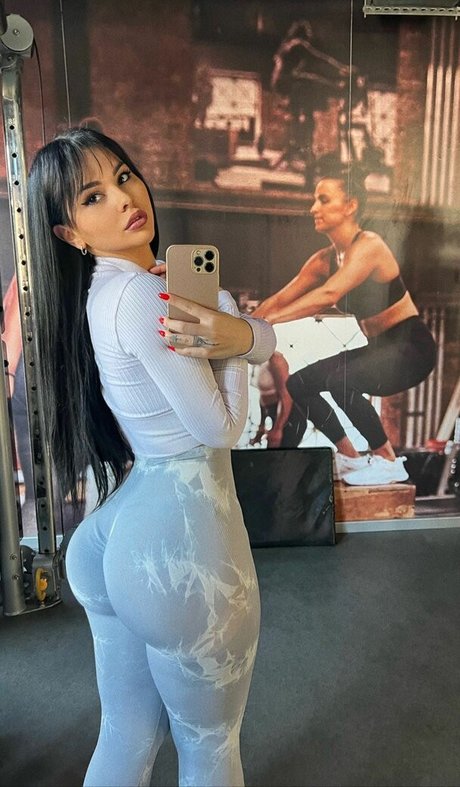 waitress onlyfans best pics