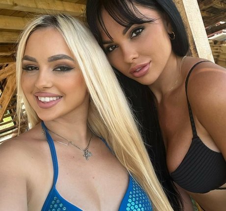 fat girls onlyfans art nude img