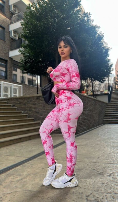 _colovic jana_ star nice pic