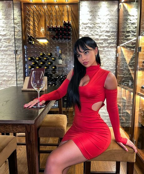 _colovic jana_ best pornstar photo