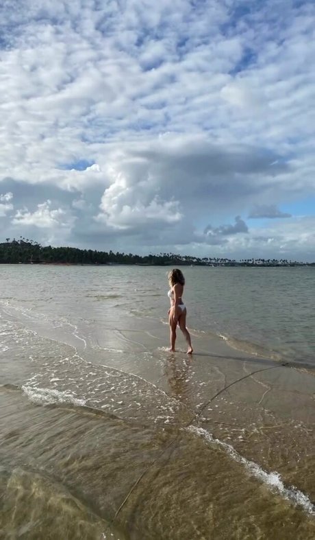 sucking cock onlyfans art nude img