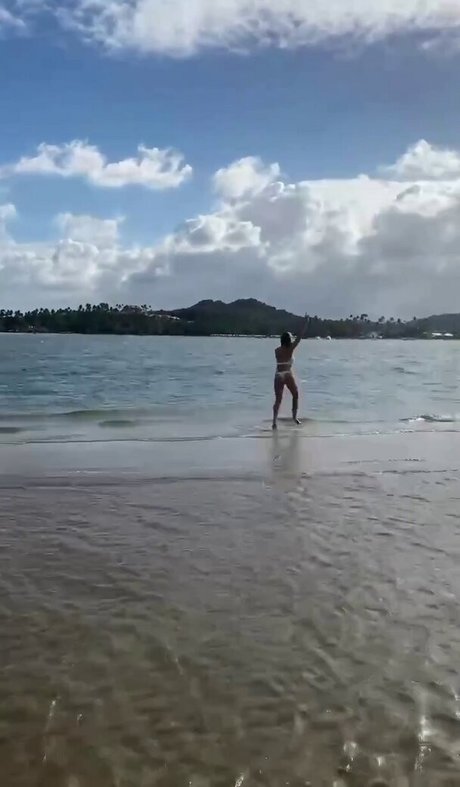 meaty pussy onlyfans hot naked pic