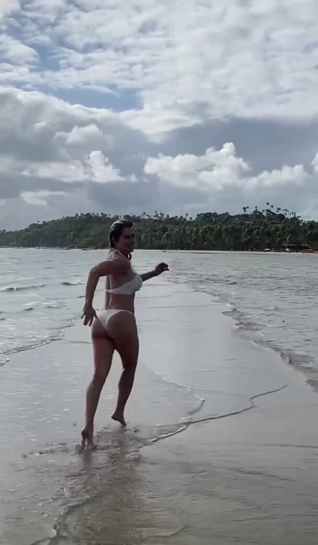 bunny xxx onlyfans hot nude img