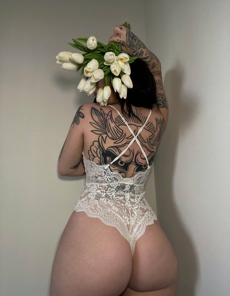 Locallystupid free star pic