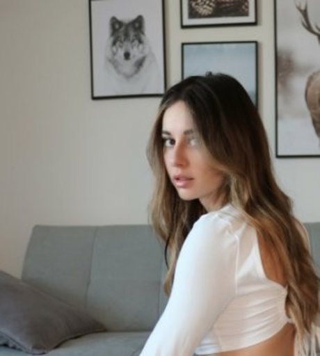 just lola20 star nude gallery