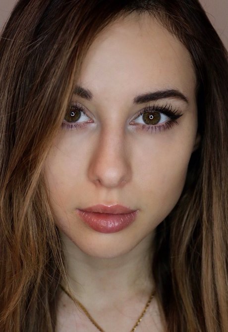 just lola20 beautiful star pictures