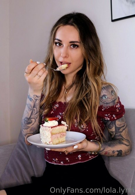 big ass milf onlyfans beautiful photos