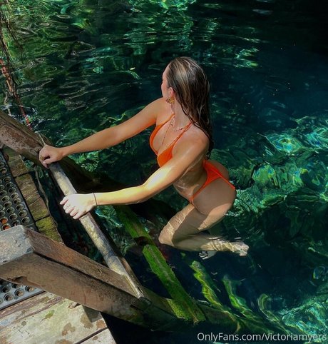 college teacher onlyfans free naked archive