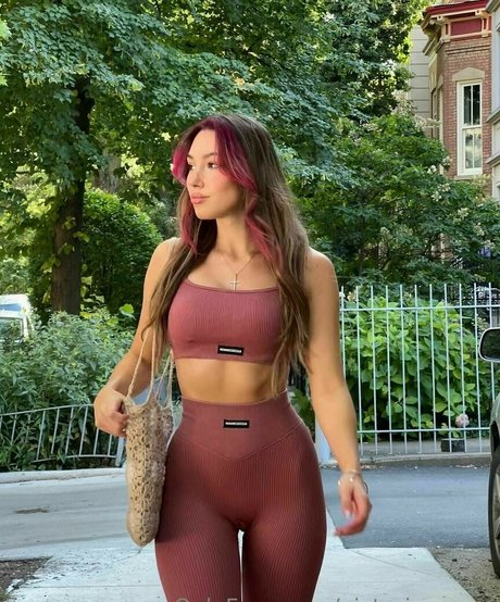 asian pantyhose onlyfans beautiful xxx img