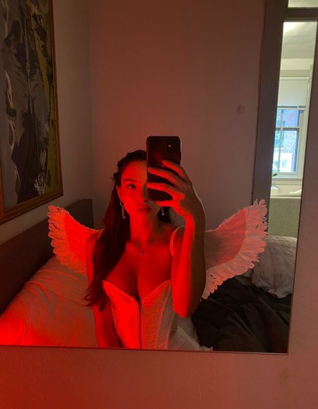 hairy vagina onlyfans free archive