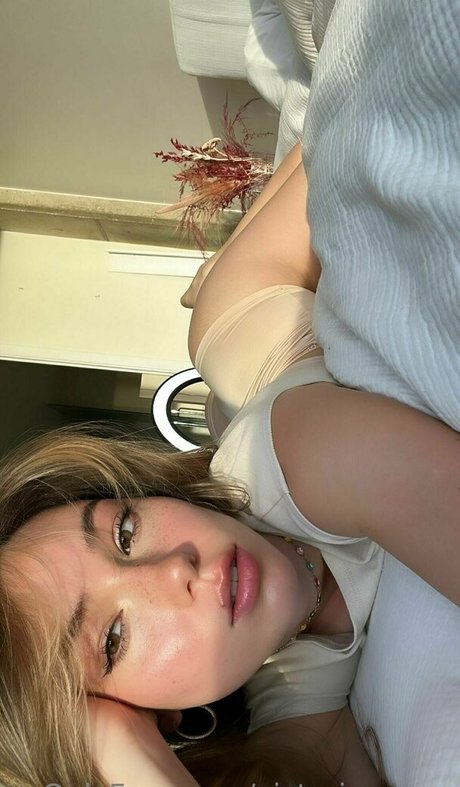 hottest teacher onlyfans art xxx img