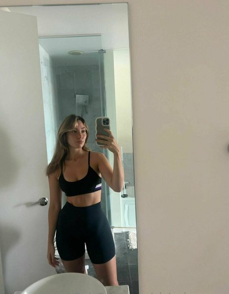 blonde babe onlyfans free photo