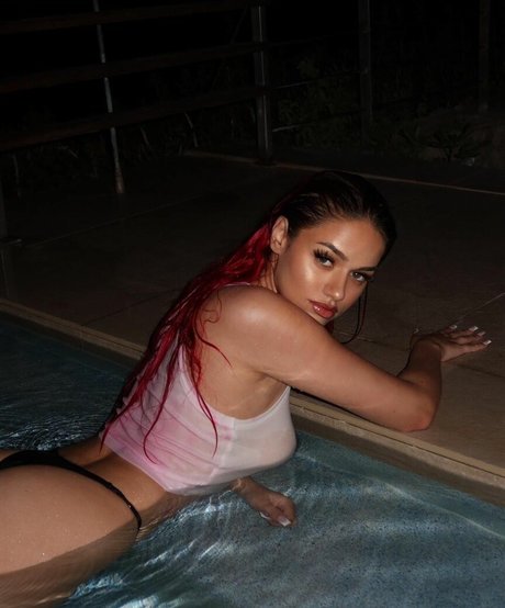 badmomzjay exclusive star gallery