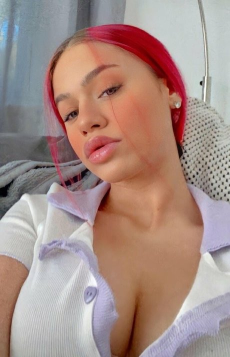 badmomzjay exclusive star photos