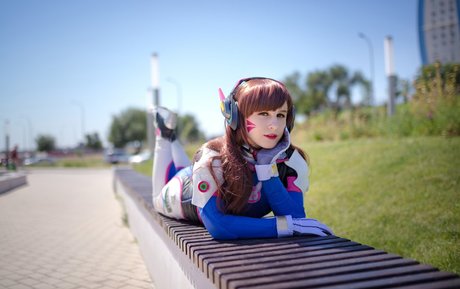 Septemba Chan free pornstar pic