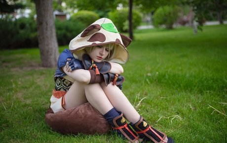 Septemba Chan pornstar nude galleries