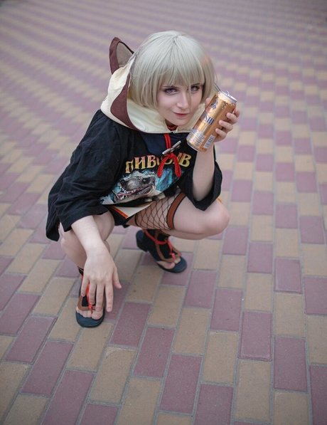 latex onlyfans adult archive