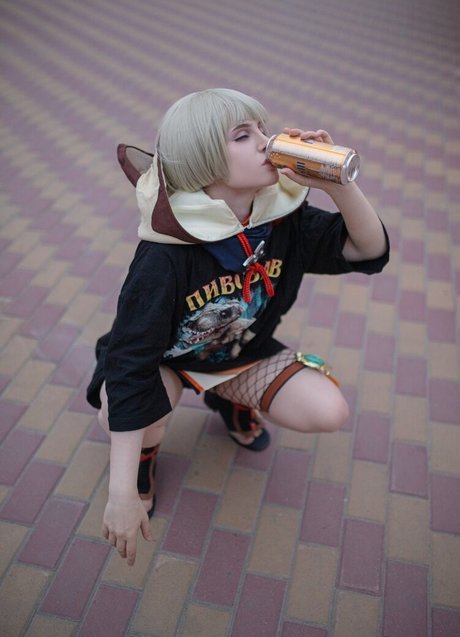 Septemba Chan star sex galleries