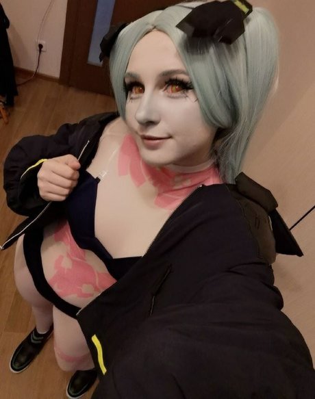 big areolas onlyfans free sexy photo