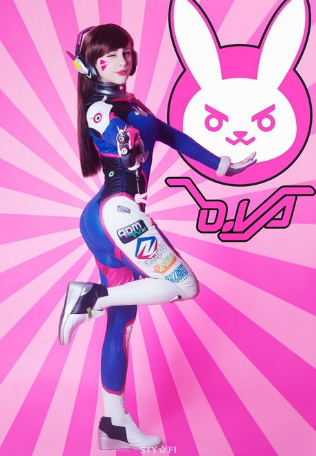 Septemba Chan pornstar hd img