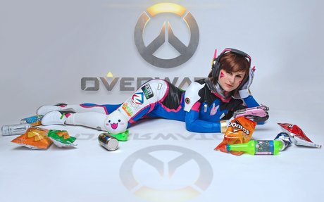 blonde handjob onlyfans naked galleries