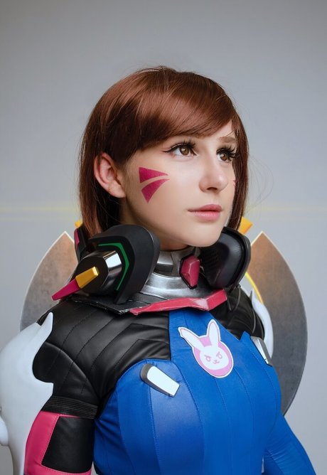 Septemba Chan nice actress pictures