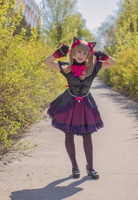 thick girls onlyfans beautiful naked galleries