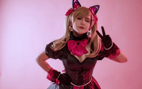 public onlyfans free gallery