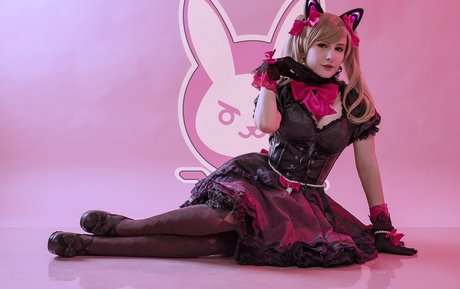 Septemba Chan exclusive star pic