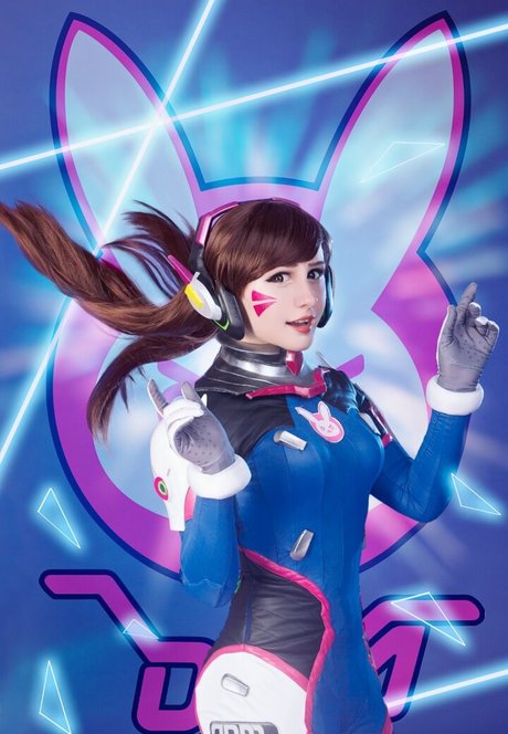 Septemba Chan pornstar pretty photo