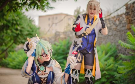 Septemba Chan porn model images