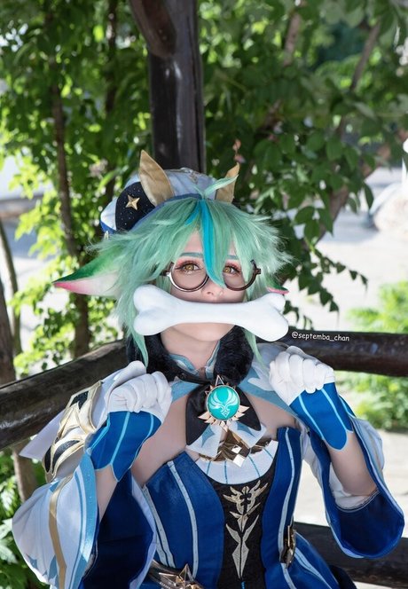 anal gape onlyfans porno picture