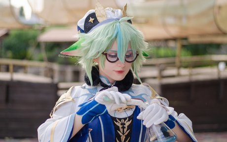 army milf onlyfans pornographic image