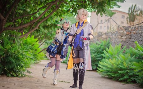 Septemba Chan star adult photo