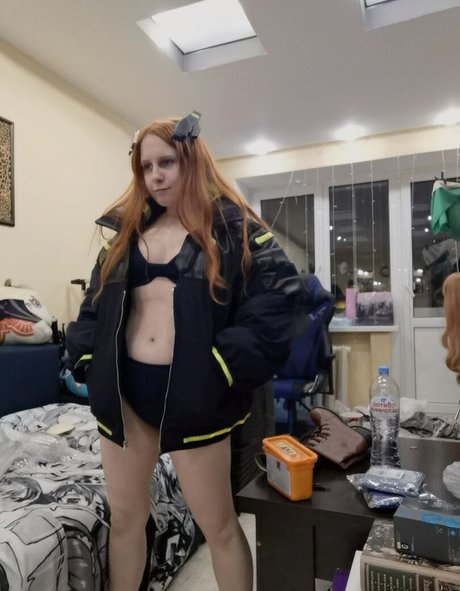 Septemba Chan beautiful actress galleries