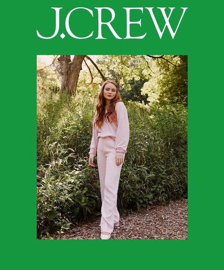 goth girls onlyfans nudes picture