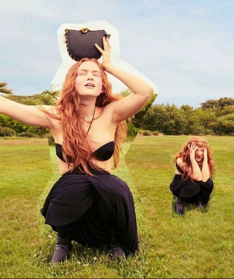 ssbbw granny onlyfans sexy naked galleries