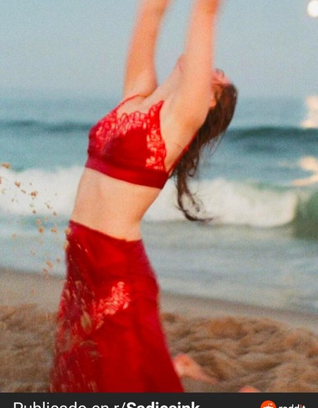 dick rating onlyfans hot xxx archive