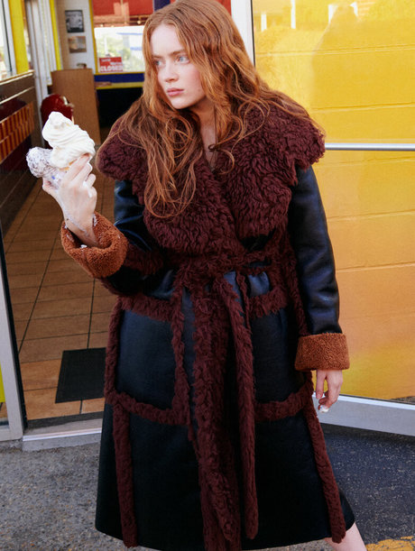 naked onlyfans free image