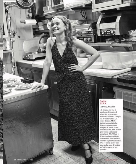 hijabi onlyfans beautiful xxx pics